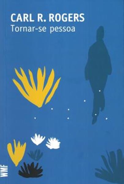 Picture of TORNAR-SE PESSOA