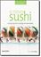 Imagem de O NOVO SUSHI
