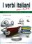 Imagem de VERBI ITALIANI PER TUTTI, I (A1-C2)