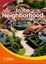 Imagem de WORLD WINDOWS LEVEL 1 SOCIAL STUDIES - IN THE NEIGHBORHOOD - STUDENT BOOK