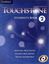 Imagem de TOUCHSTONE 2 STUDENTS BOOK - 2ND ED