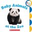 Imagem de BABY ANIMALS AT THE ZOO