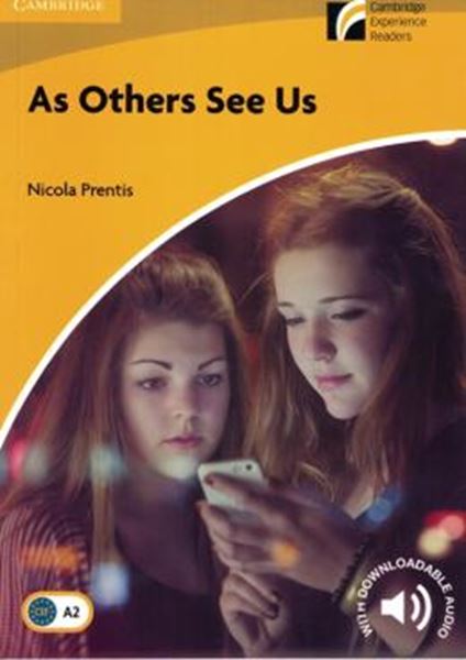 Picture of AS OTHERS SEE US  - LEVEL 2