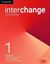 Imagem de INTERCHANGE 1 WORKBOOK - 5TH ED