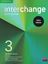 Imagem de INTERCHANGE 3 STUDENT´S BOOK WITH EBOOK - 5TH ED