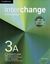 Imagem de INTERCHANGE 3A STUDENT´S BOOK WITH ONLINE SELF-STUDY AND ONLINE WORKBOOK - 5TH ED