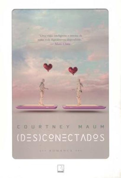 Picture of (DES)CONECTADOS