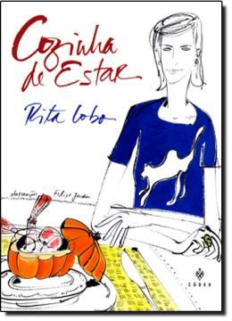 Imagem de COZINHA DE ESTAR