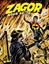 Imagem de ZAGOR NOVA SERIE 7
