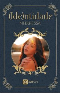 Imagem de (IDE)NTIDADE