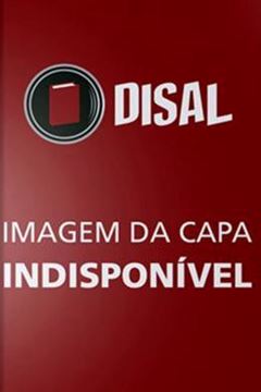 Imagem de ¿ESPANOL? ¡POR SUPUESTO! 1 + 2 + 3 - PACK DIGITAL LIBRO DEL ALUMNO