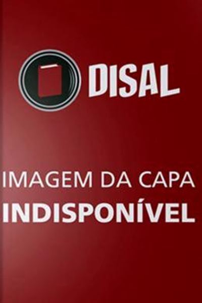 Picture of ¿ESPANOL? ¡POR SUPUESTO! 1 + 2 + 3 - PACK DIGITAL LIBRO DEL ALUMNO