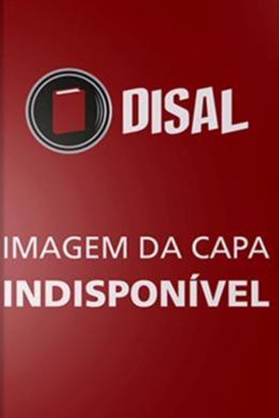 Picture of ¿ESPANOL? ¡POR SUPUESTO! 1 + 2 + 3 - PACK DIGITAL CUADERNOS DE EJERCICIOS