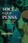 Imagem de VOCE E O QUE VOCE PENSA - OITO PILARES PARA A PROSPERIDADE