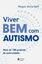 Imagem de VIVER BEM COM AUTISMO